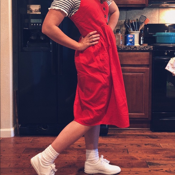 Meet your Posher, Rylee - Picture 5 of 6